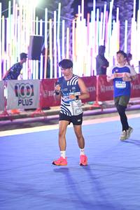 BIB: 
                            <button type="button" onclick="openModal(24168989)" class="btn btn-primary btn-sm float-right btn-popup" data-toggle="modal" data-target=".modal-high-quality">
                        <i class="fas fa-shopping-cart"></i> Add to Cart
                    </button>
                                            <button type="button" onclick="isThisMe(24168989, true)" class="btn btn-success btn-sm float-right btn-popup btn-isme hidden" data-toggle="tooltip" data-placement="bottom" title="นี่คือรูปของคุณใช่ไหม คลิกที่นี่เพื่อเอาเข้าอัลบั้ม">
                        <i class="fas fa-plus"></i> Add to album
                    </button>
                    <button type="button" onclick="isThisMe(24168989, false)" class="btn btn-warning btn-sm float-right btn-popup btn-isnotme hidden">
                        <i class="fas fa-ban"></i> Remove from album
                    </button>